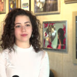 Natalia Zastępa: Mój debiutancki album ukaże się po trzech latach pracy artystycznej. Ale ja na ten moment czekam od dziecka