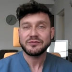 Kobiety w ciąży powinny się szczepić przeciwko COVID-19. Dla ciężarnych zalecane są szczepionki oparte na technologii mRNA