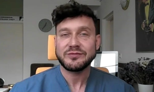 Kobiety w ciąży powinny się szczepić przeciwko COVID-19. Dla ciężarnych zalecane są szczepionki oparte na technologii mRNA
