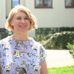 Coraz większe znaczenie przy wyborze mieszkania mają aspekty zdrowotne. Już 85 proc. Polaków zwraca uwagę na jakość powietrza