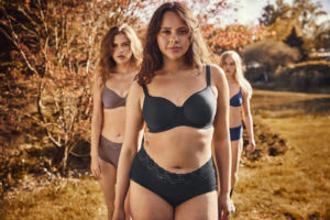 999964-Dolly-Boxer-999950-Clara-SeamlessPadded-Black-212164-Dolly-Boxer-Sparrow-IndiaInk-medium Jesienna kolekcja bielizny CHANGE Lingerie