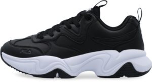 Buty damskie Fila_dostępny w GO Sport_299zł Jesień w sportowym stylu Nowe kolekcje FILA i Kappa w GO Sport