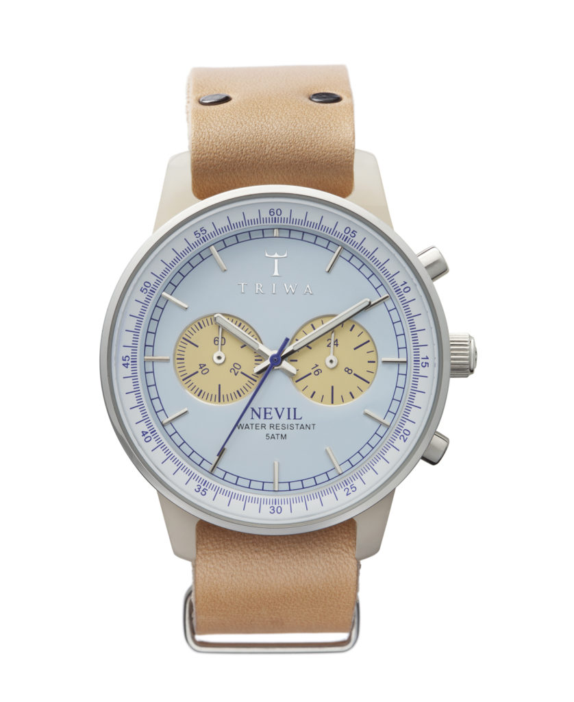 triwa_ss12_alabaster_nevil_leather_20120210_1488694888