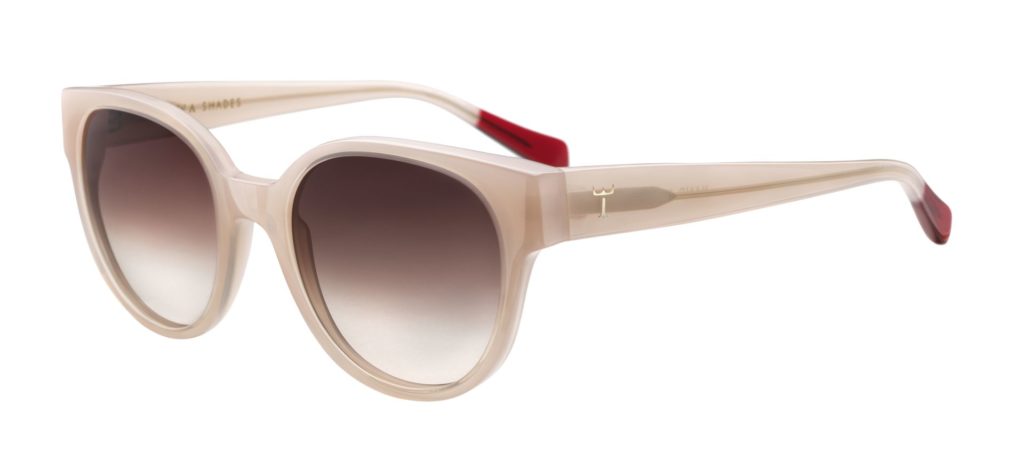 triwa_ss12_peach_thelma_kopia_20120213_1574895816
