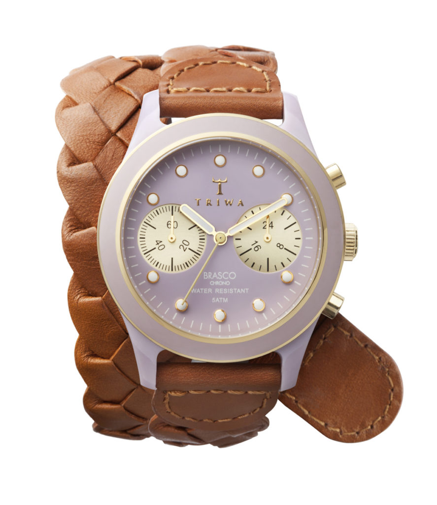 triwa_ss12_siren_brasco_chrono_20120210_1040250465