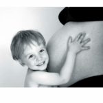 Nieinwazyjna diagnostyka prenatalna
