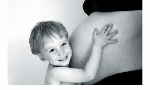 Nieinwazyjna diagnostyka prenatalna