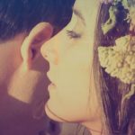 Dyspareunia – objawy i leczenie