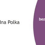Zadbaj o swoją płodność – trwa miesiąc bezpłatnych badań