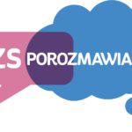 Reumatoidalne zapalenie stawów (RZS) – podstawowe informacje