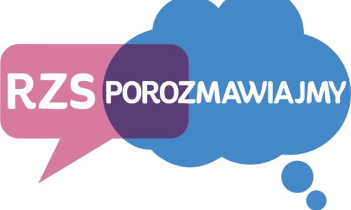 Reumatoidalne zapalenie stawów (RZS) – podstawowe informacje