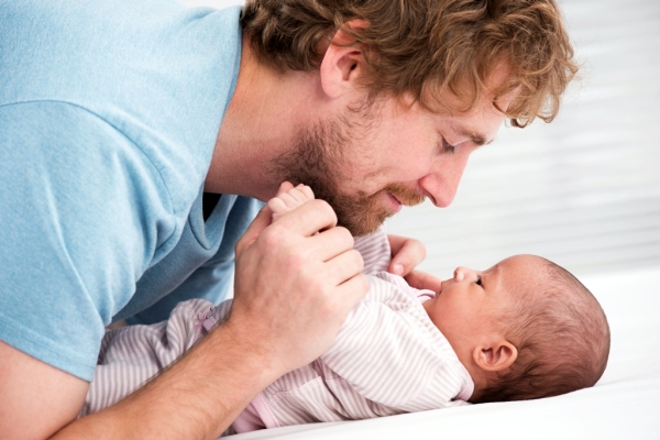 Rusza kampania społeczna „Płodny Polak”