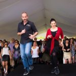 Pierwszy Taniec – Tradycja a nowe trendy
