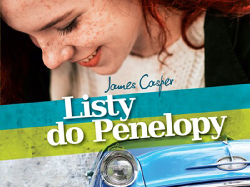 listy_do_penelopy_800px Listy do Penelopy, James Casper