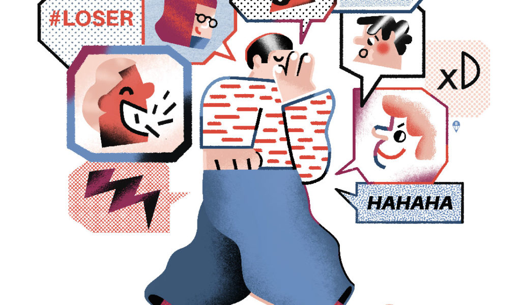 Nie daj się okraść na Święta