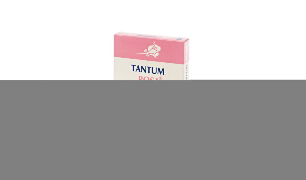 Kochaj i bądź kochana!