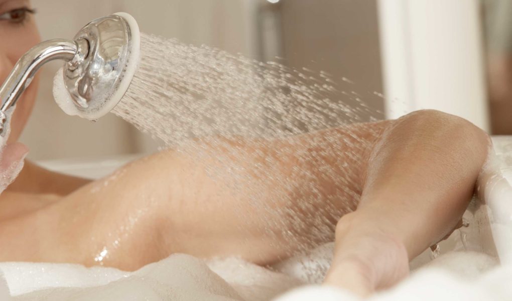 Zadbaj o skórę po ciężkiej zimie