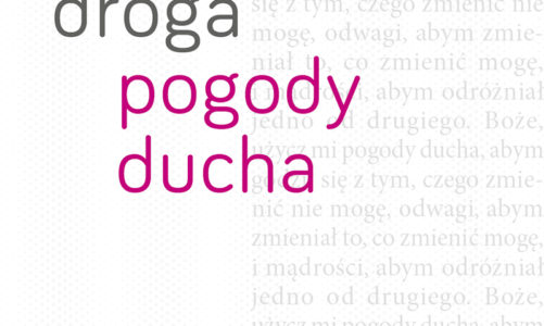 Droga pogody ducha