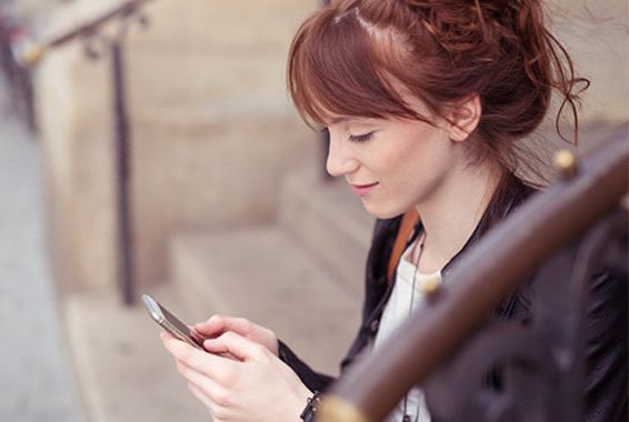 kobieta Gen BRCA, czyli diagnostyka raka piersi i jajnika