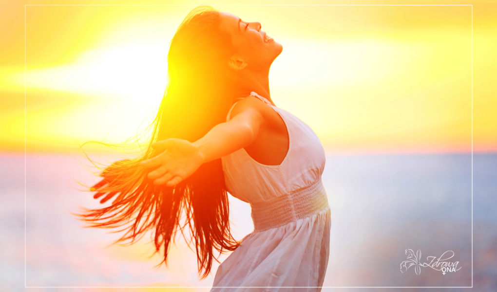 Nie tylko na wakacje: czy infekcja intymna wymaga konsultacji z lekarzem?