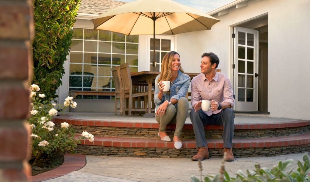 20201203_Support_FIT_0318_RGB-image-003-1 Styl i użyteczność, zdrowie i kondycja, ciało i umysł – wszystko łączy się w najnowszych modelach smartwatchy Garmin