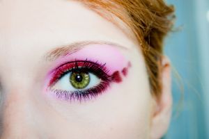 Rozstępy, Chemabrazja, Mikrodermabrazja, Dermabrazja