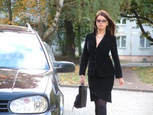 Czy Maria Peszek może zagrać z Chopinem dla Warszawy?
