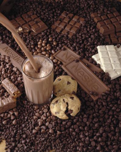 jej-wysokosc-czekolada-11