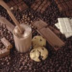 12 kwietnia Dzień Czekolady