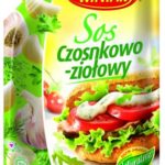 Na pierwsze i drugie śniadanie, obiad czy kolację