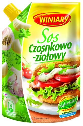 sos-czosnkowo-ziolowy2