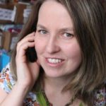 akademia-adriana-miller-30-03-2011 Polki królowymi wirtualnych zakupów