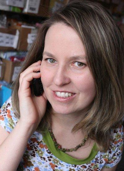 akademia-adriana-miller-30-03-2011