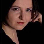 akademia-dorota-zgulka-30-03-2011 Polki królowymi wirtualnych zakupów