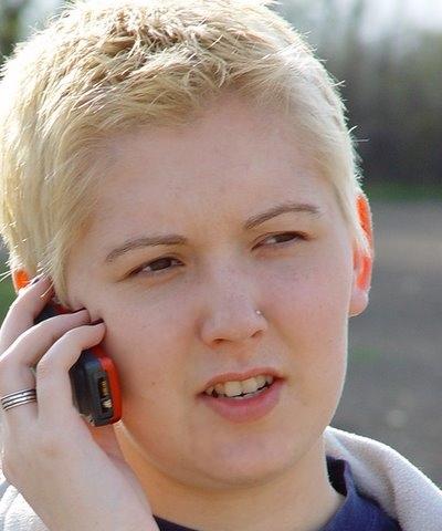 Polki królowymi wirtualnych zakupów