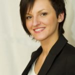 OLYMPUS DIGITAL CAMERA Polki królowymi wirtualnych zakupów