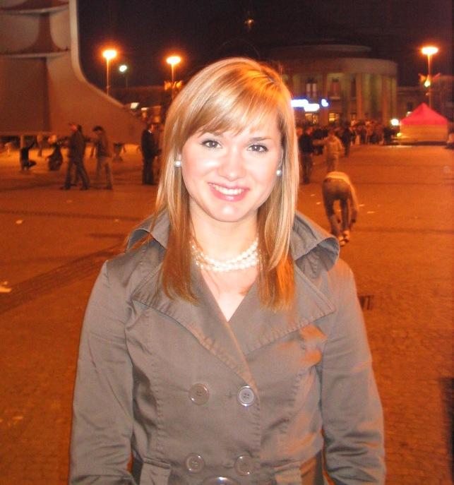 akademia-sylwia-hennek-30-03-2011