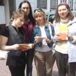 Kobiety to 60% wszystkich studentów w Polsce