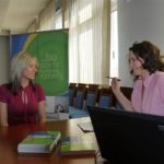 Kobiety to 60% wszystkich studentów w Polsce