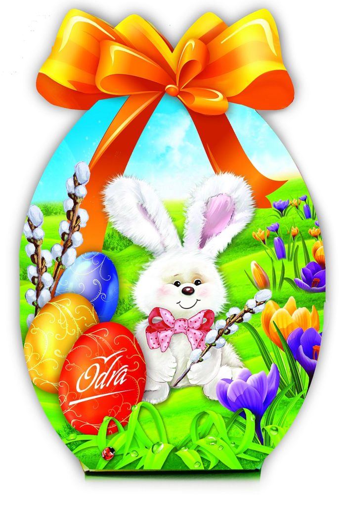 Odra Jajko wielkanocne_72dpi
