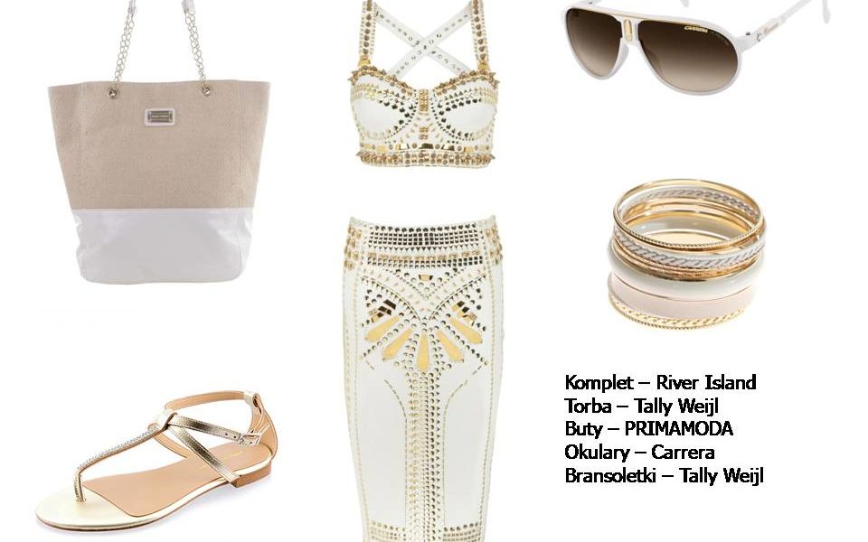 Z głębin podwodnego świata