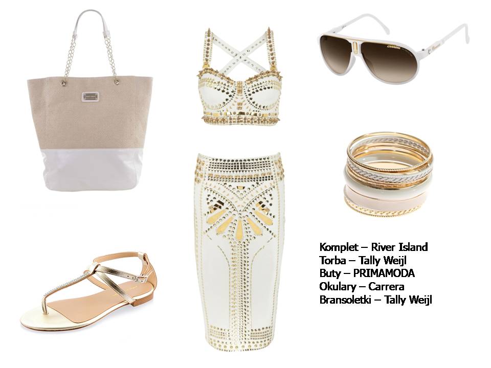 Podwodne krĂÂłlestwo mody_Informacja_prasowa.Slide3