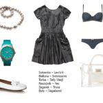 Z głębin podwodnego świata