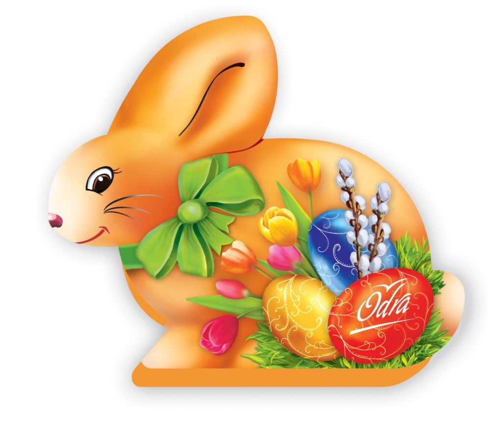 Zając wielkanocny_72dpi