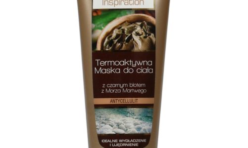 ekstrakt z alg Laminaria Digitata, zielonej herbaty i kawy Arabica