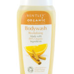 Zastanawiasz się, co jest dobre dla Twojej skóry?