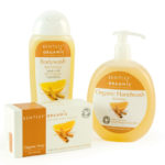 Zastanawiasz się, co jest dobre dla Twojej skóry?