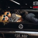 żyją szybko, pełnią życia, poszukując tylko czystej zabawy, intensywnych emocji, nocy pełnych zabawy i piękna