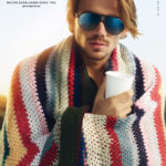 żyją szybko, pełnią życia, poszukując tylko czystej zabawy, intensywnych emocji, nocy pełnych zabawy i piękna