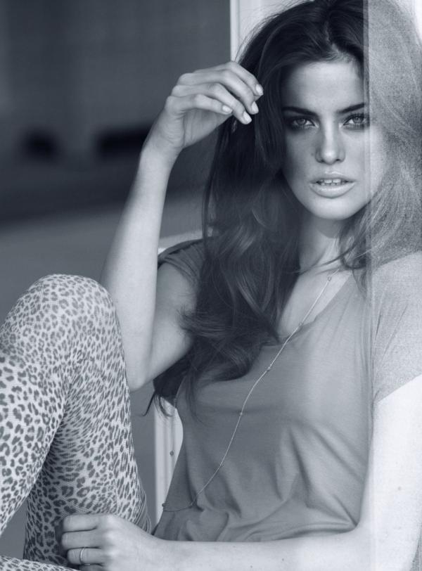 Calzedonia LC S08 057